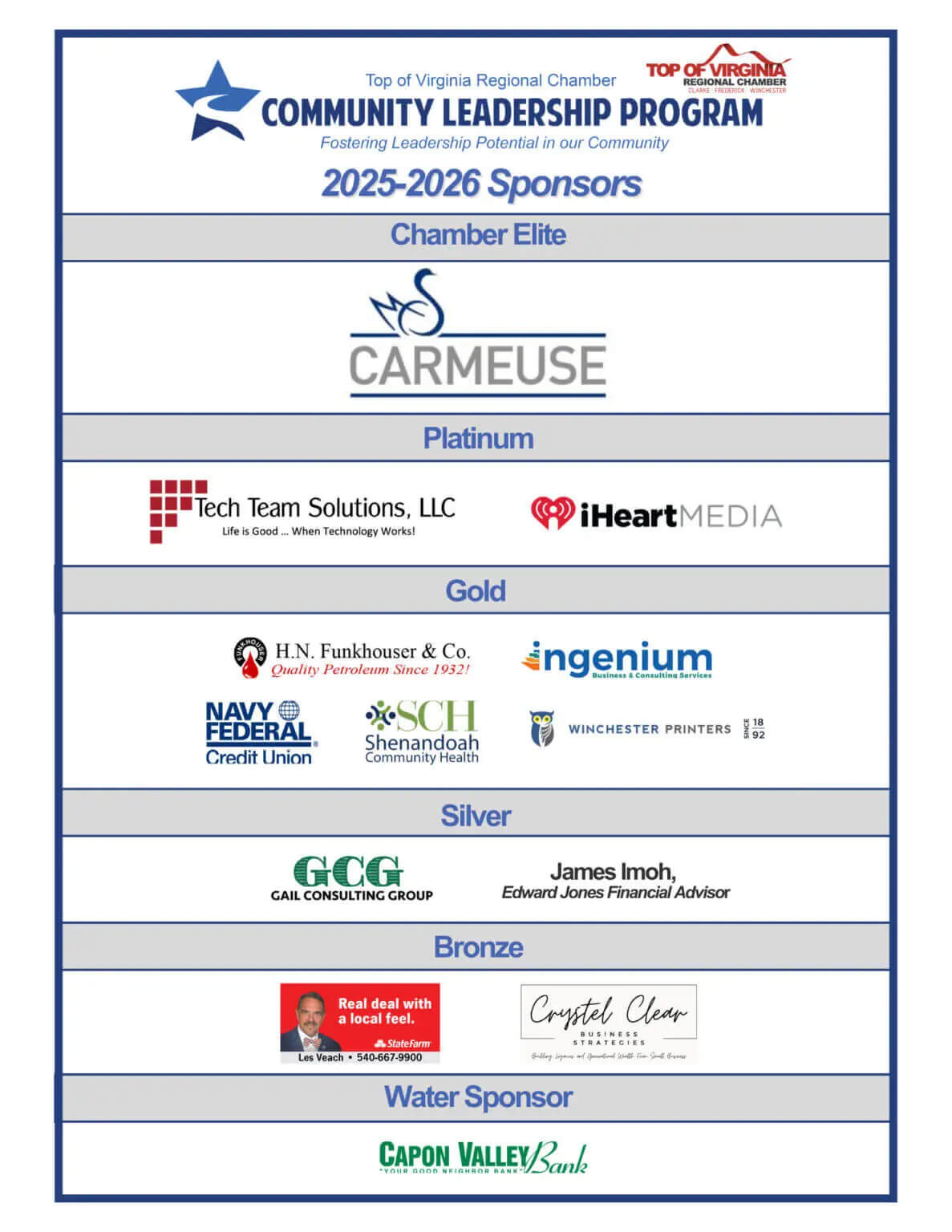CLP-2025-26-Sponsor-Graphic-2-1187x1536.jpg(1)