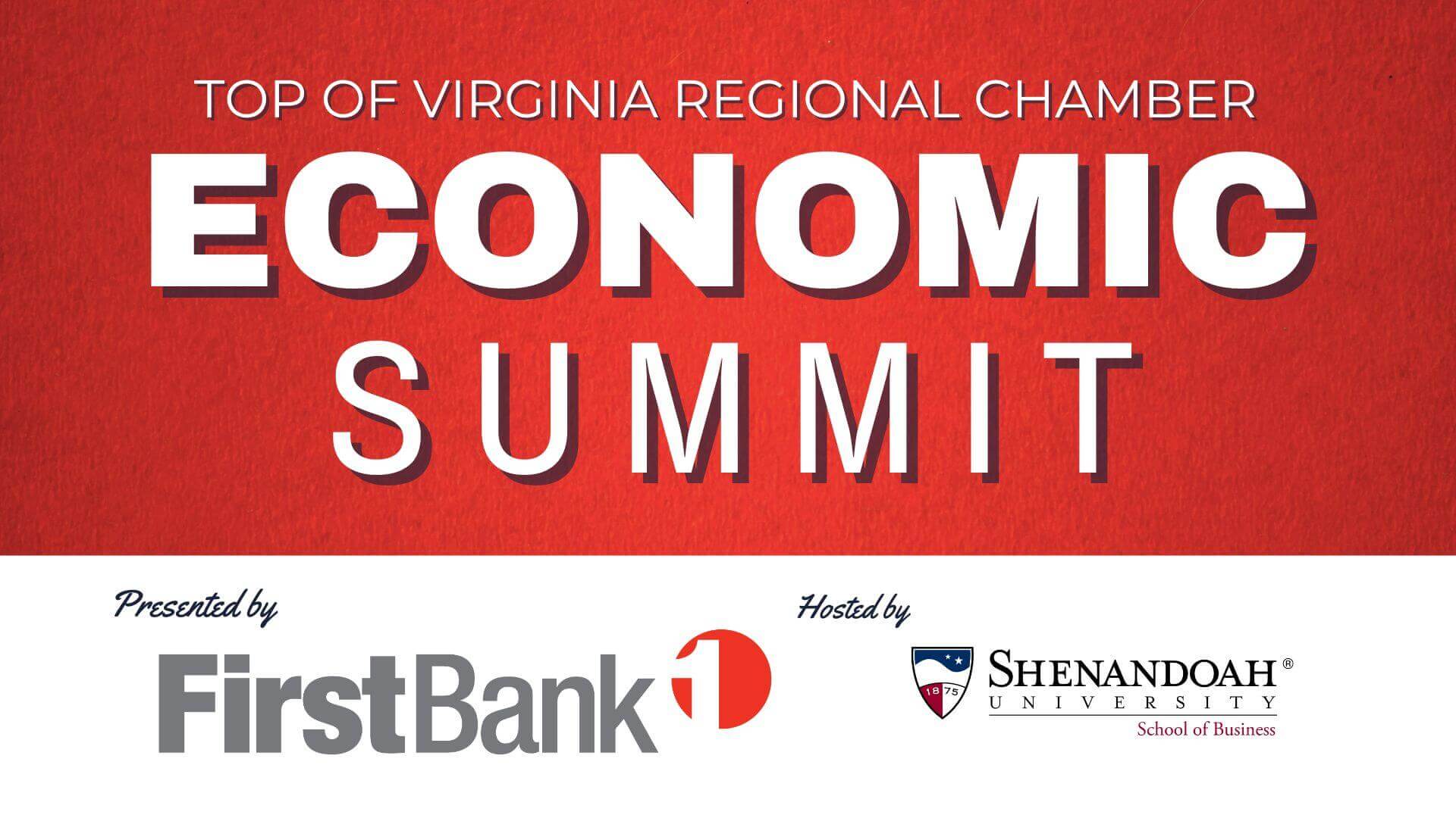 The Economic Summit