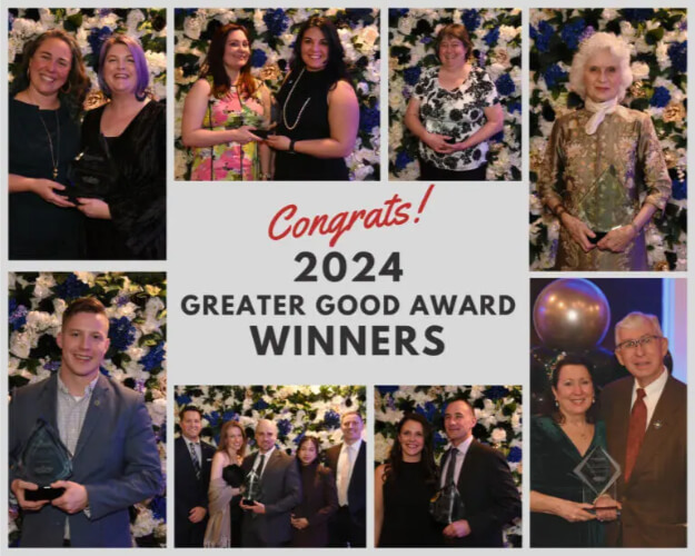 GGA-Winners-1-768x614.jpg