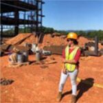 construction worker