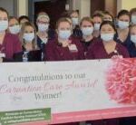 nurses