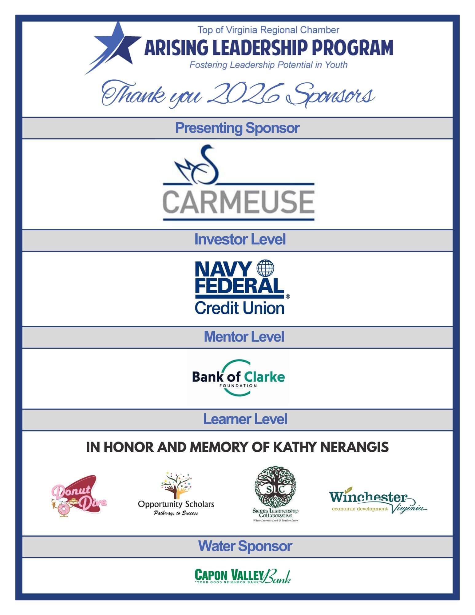 ALP 2026 Sponsor Graphic - FINAL