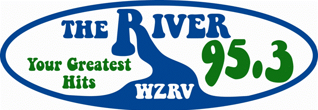 The River