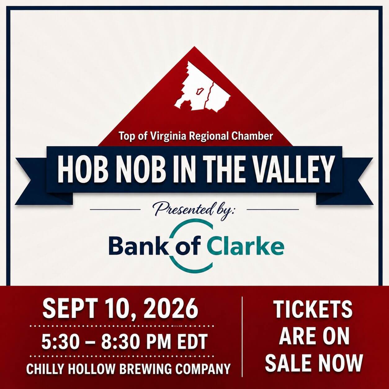 Hob Nob