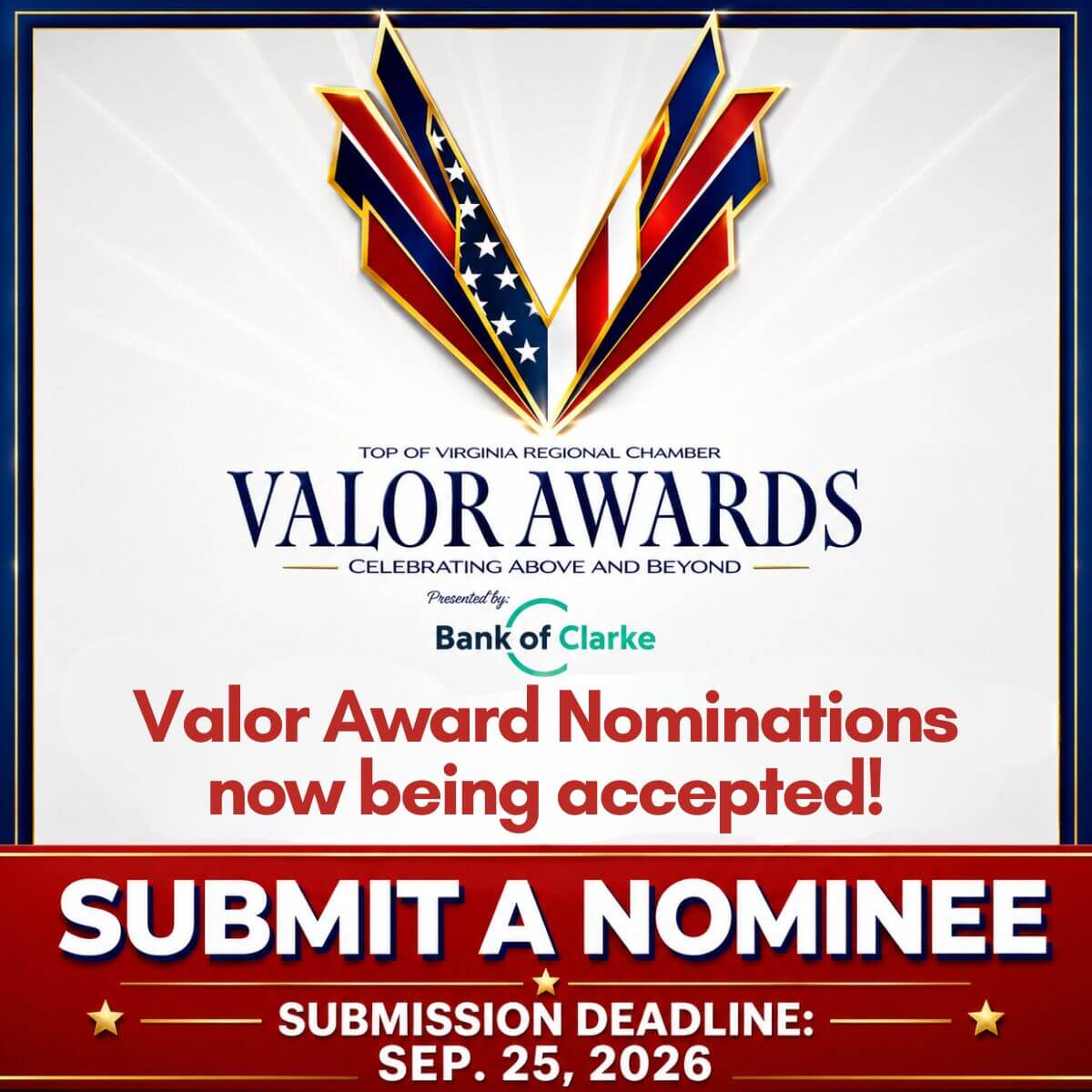 Valor Nomination Graphic (1200 x 1200 px) (1)