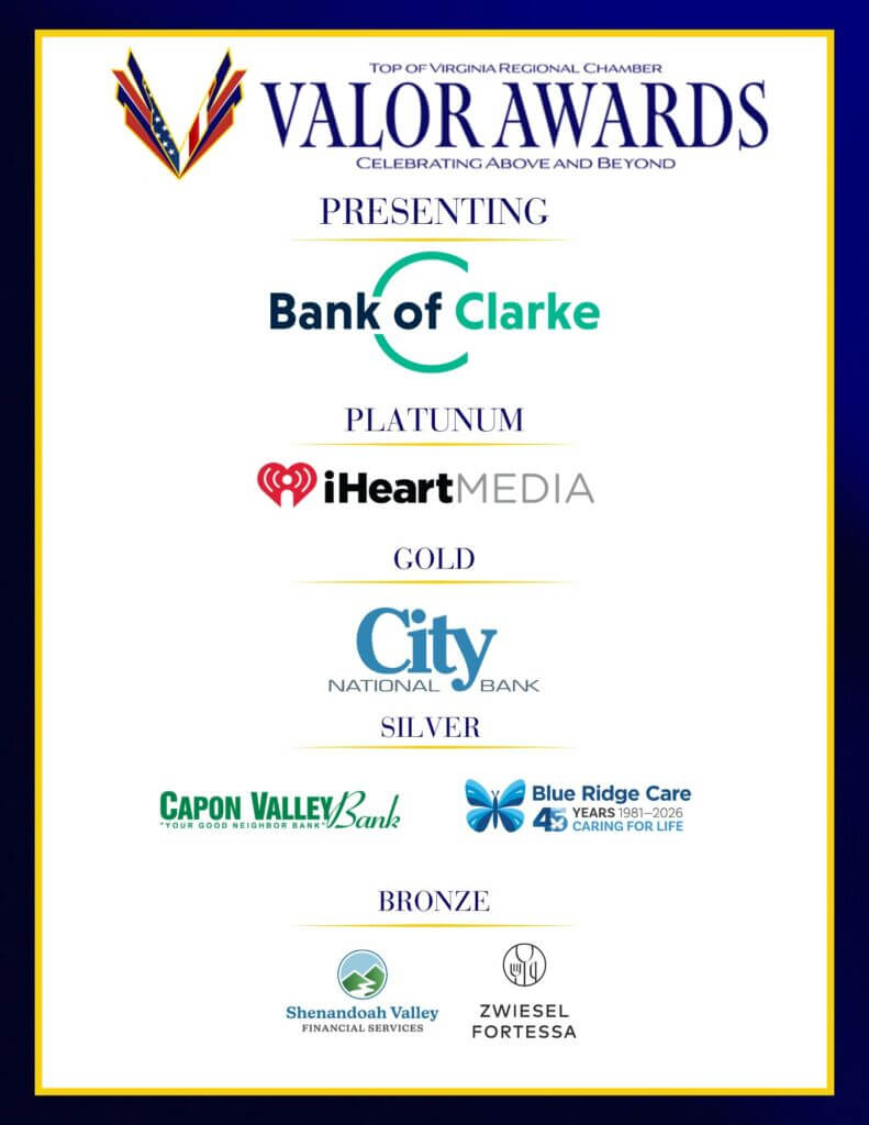 2026 Valor Sponsors (8.5 x 11 in)