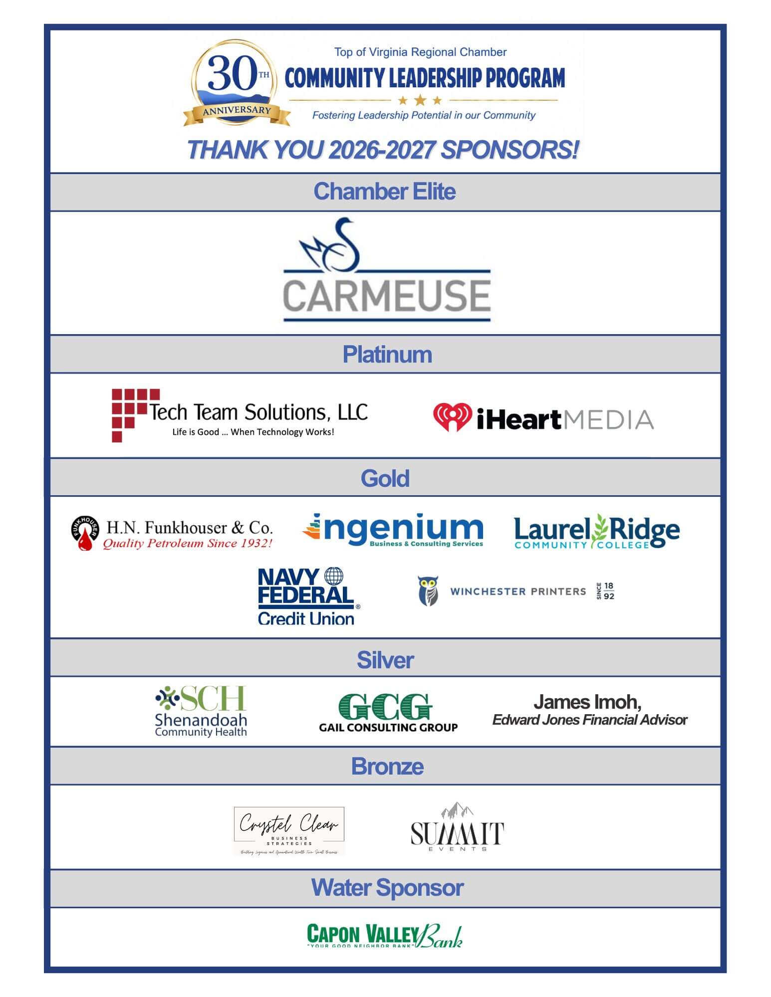 CLP 2026-27 Sponsor Graphic - FINAL