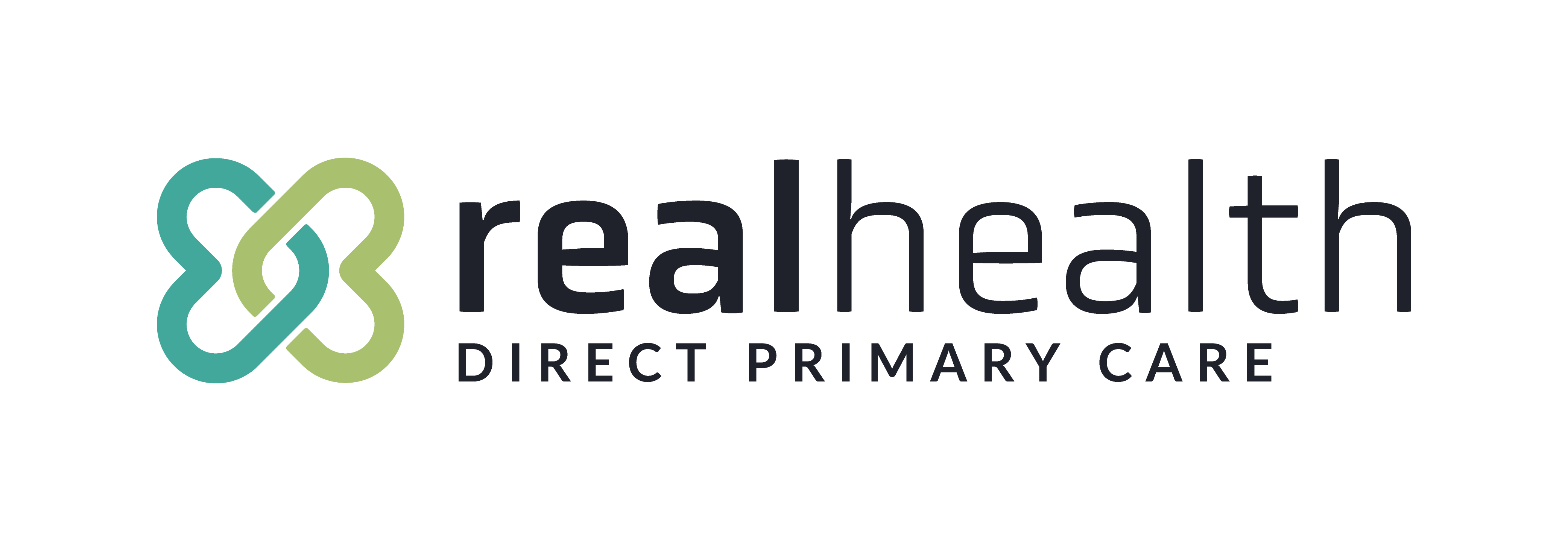 Logo_Primary Logo in Brand Black and Color