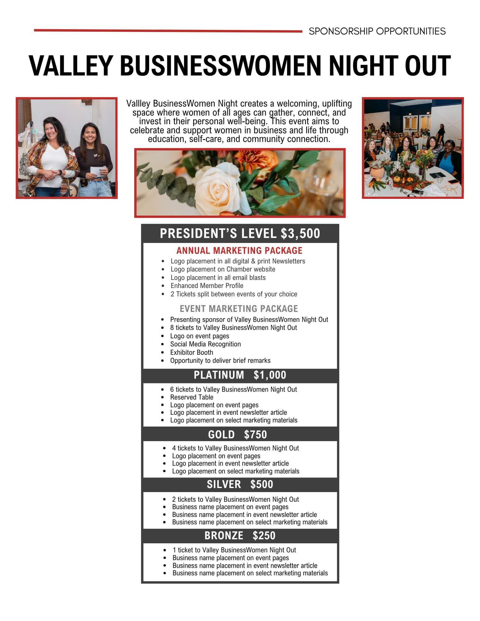 TVRC Sponsorship Package 2026 FINAL - Updated (1)