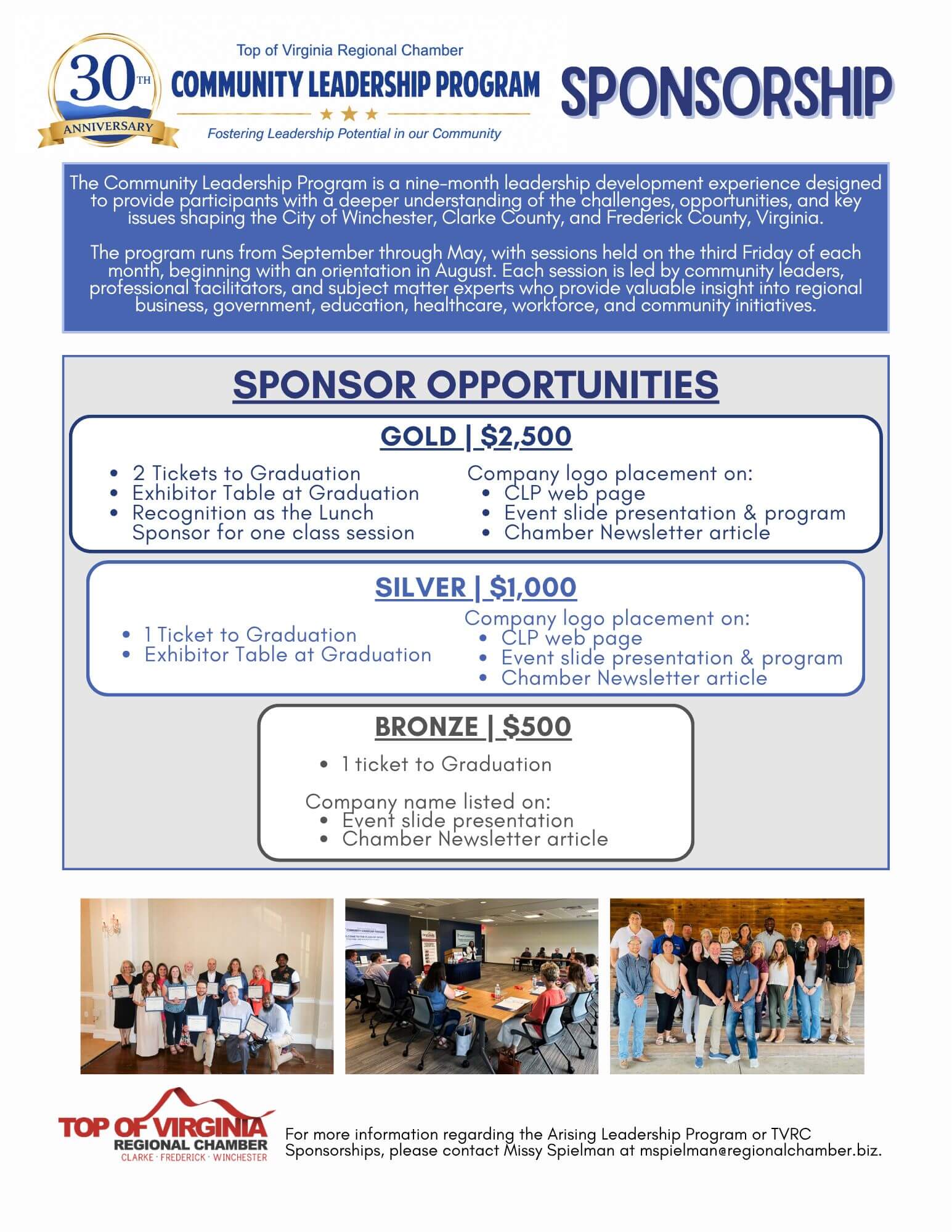 TVRC Sponsorship Package 2026 FINAL - Updated (2)
