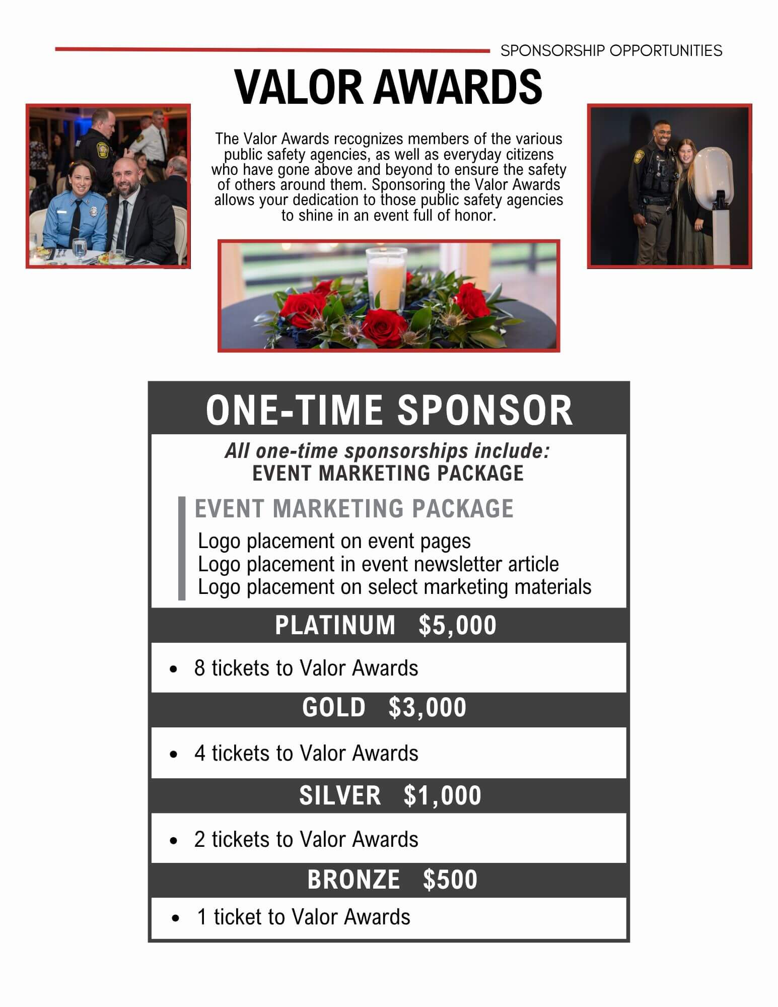 TVRC Sponsorship Package 2026 FINAL - Updated