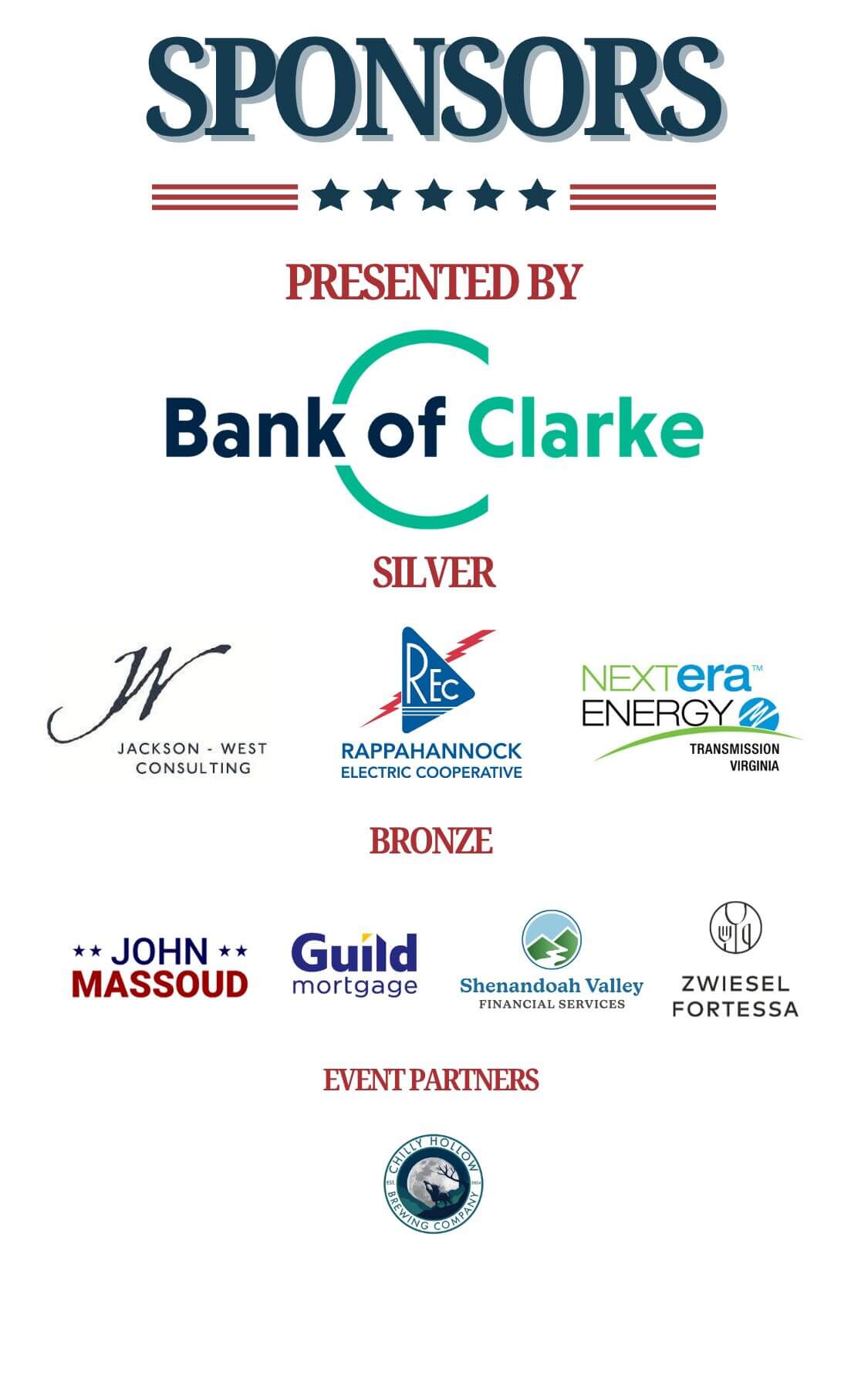 2026 Hob Nob Sponsors (1)