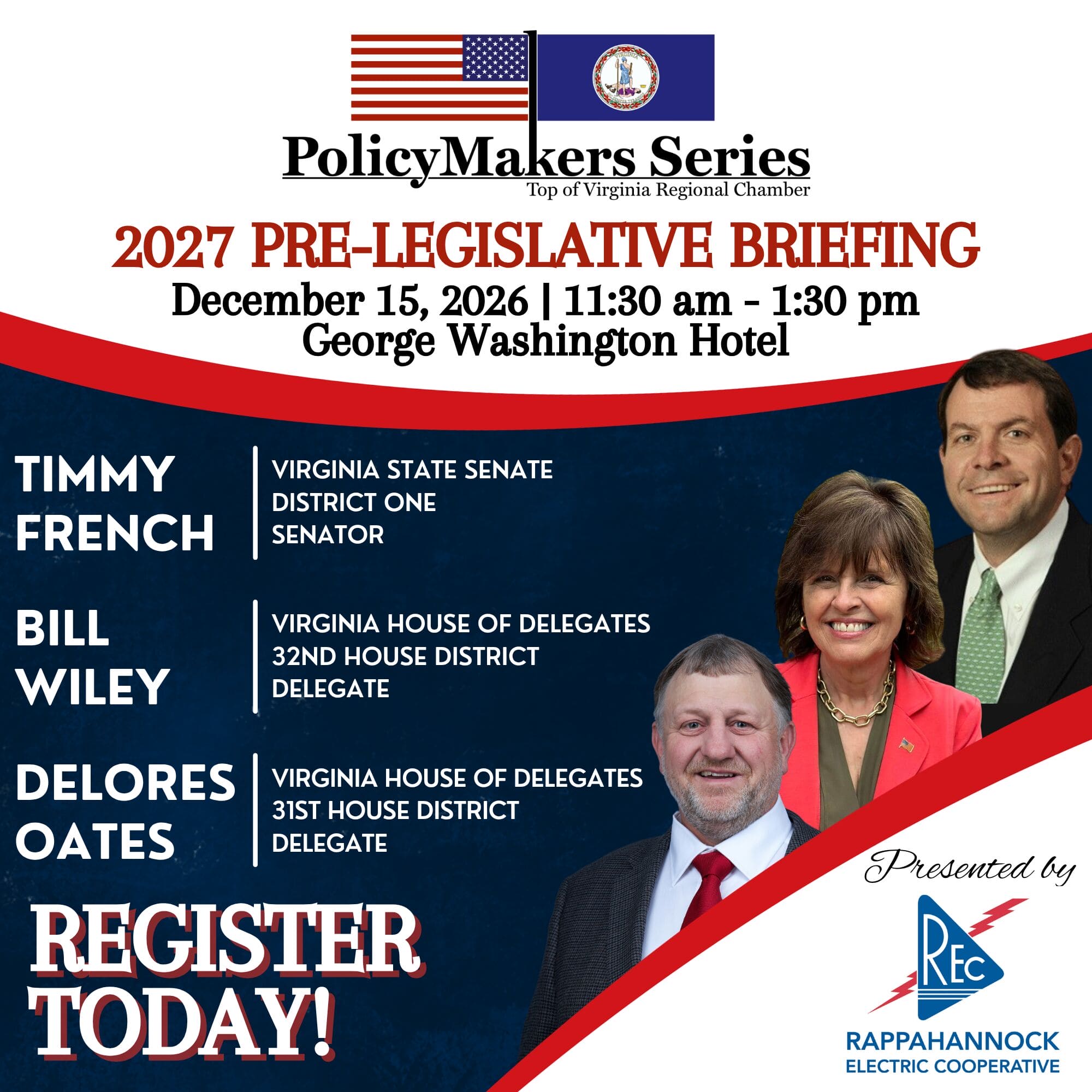 2027 Pre Legislative Briefing (2)