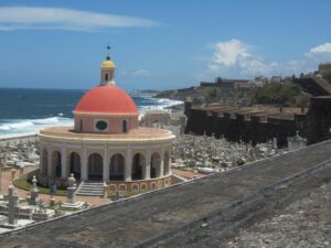 13047984_10154192585130229_292308269506742379_o