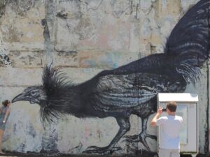 13063072_10154192585145229_5708461642022789682_o