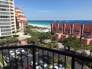 13173723_10156981977485046_8148952698382268463_n