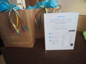 13662187_10154398098905229_8576997989754600035_o