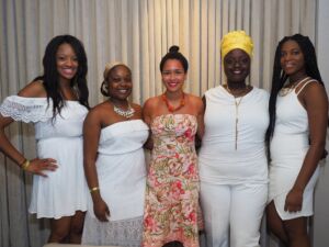 13680172_10154398245120229_4558438381404002998_o