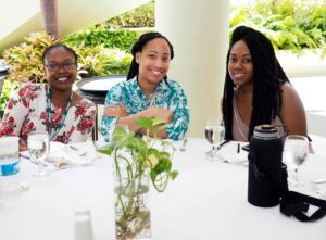 13690932_10154398213155229_8985326804776982580_o