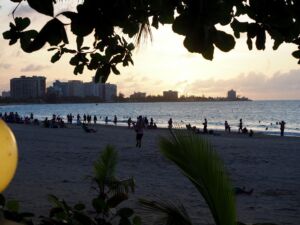 13691055_10154398102715229_2073242862184750743_o