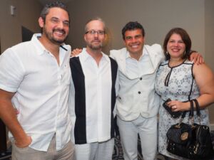 13691158_10154398273195229_9042598021880108587_o