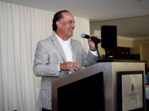 13701058_10154398214910229_5723866599503148614_o