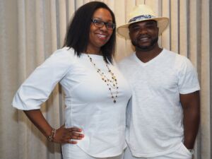 13701255_10154398268405229_6797165401463903846_o