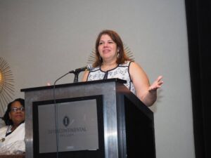 13710495_10154398279605229_3123581848001084149_o