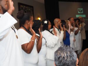 13710584_10154398279475229_4509628845275657235_o