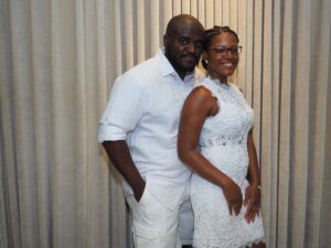 13710668_10154398268050229_448021098146782762_o