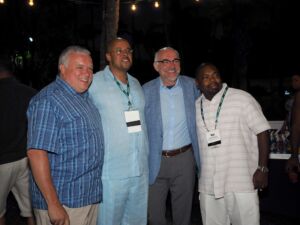 13719508_10154398113405229_8743127232387387080_o