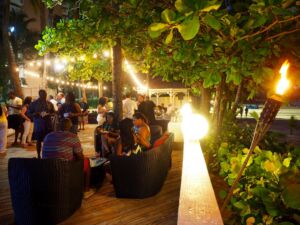 13719559_10154398114005229_5776895144770779680_o-1