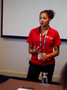 13719672_10154398130600229_421213763789273315_o