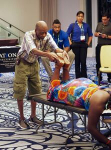 13724813_10154398116160229_3542535081340220516_o