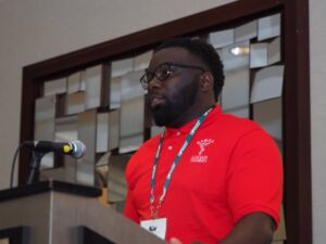 13724817_10154398229365229_1112538935135723608_o