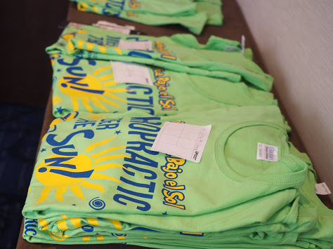 13724868_10154398099395229_8681910500330214649_o-1