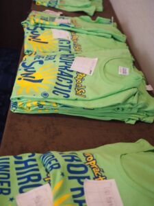 13724868_10154398099395229_8681910500330214649_o