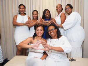 13725050_10154398285310229_5004830902534297174_o