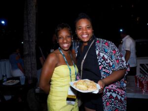 13731832_10154398115105229_7521327144253918558_o