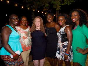 13731851_10154398115295229_169712003211987703_o