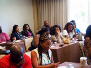 13732015_10154398131125229_463719483338594610_o