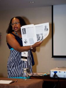 13735047_10154398131575229_4096858116272320701_o