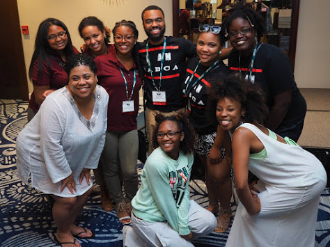 13735087_10154398230945229_3972591844898931131_o-1