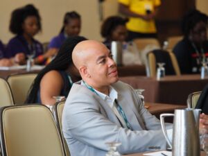 13737596_10154398229685229_2023905787612880283_o