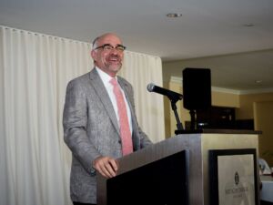 13737721_10154398219045229_7292888765647736391_o