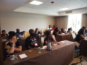 13738112_10154398228365229_6497053306114397552_o