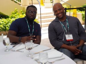 13738148_10154398212810229_3691721808821140644_o