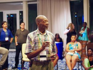 13738326_10154398116095229_8129078961045004786_o