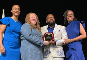 194343231_4374215555945283_9020773917790083723_n-scaled