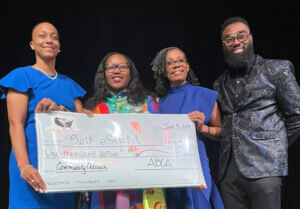 194771458_4374215702611935_3771077335445242408_n-scaled